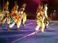 Jharkhandi folkdance