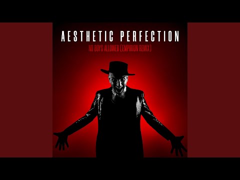 No Boys Allowed (Empirion Extended Edit)