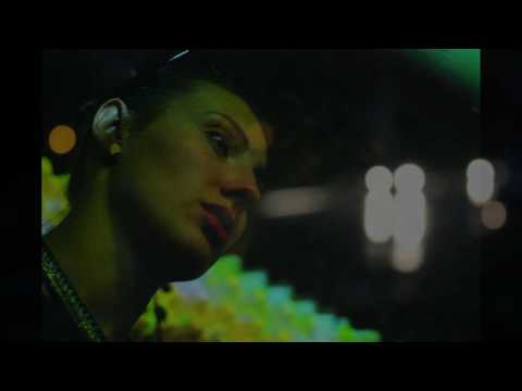 Eklektik - Wołanie (Music Video)