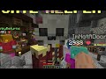 💜Best Dungeon Macro Mod!💜 Colored Party Finder Hypixel Skyblock April 2026