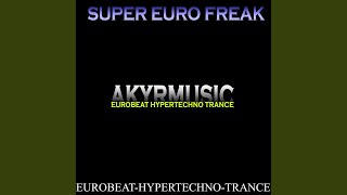 David Kane (Firebounce Remix)