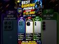 Best Gaming Phones Under 15000 in 2026 ⚡ Best Gaming Smartphones Under ₹15K 🎮