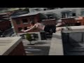 People are awesome parkour  freerunning edition