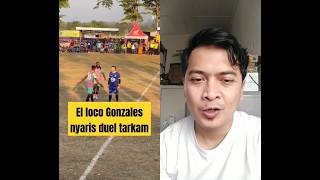 Download Lagu El Loco Gonzales maen tarkam_ #reaction #football #collab #ligatarkam MP3 Download Lagu El Loco Gonzales maen tarkam_ #reaction #football #collab #ligatarkam MP3