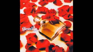 BLESSCODE - ダイジェスト Eau de toilette