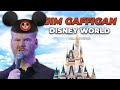 "I Hate Disney World" - Jim Gaffigan Standup (Mr.Universe)