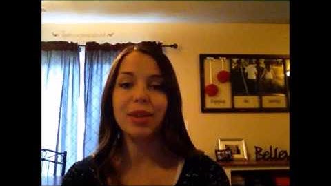 The Benefits of Using Multimedia in the Classroom