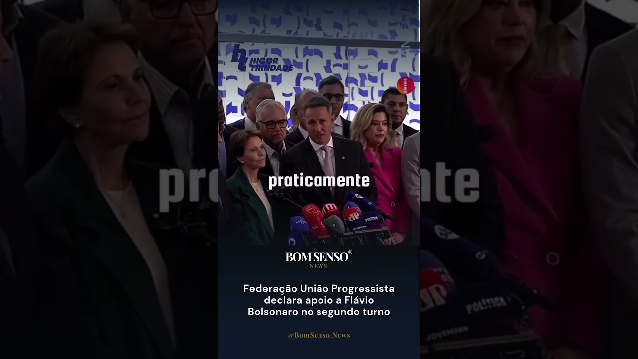 6 de outubro de 2026