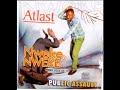 Copy of Prince Gozie Okeke   Nweke Nweke   Latest 2016 Nigerian Gospel Music