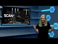 Gigabyte NVIDIA GeForce GTX 1660 SUPER 6GB OC Turing Graphics Card : video thumbnail 1