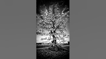 #اكسبلور #القرآن_الكريم #ترند #تلاوات_خاشعة #راحة_نفسية #تلاوة_خاشعة #تلاوة_خاشعة_تلاوة_هادئة_تلاوة