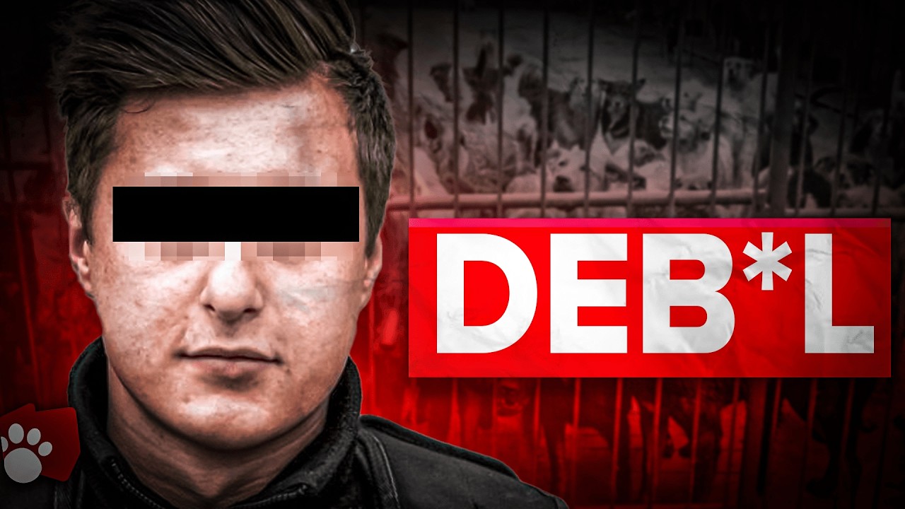 Насколько вреден ДИОЗ?