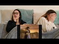 Avatar: The Last Airbender 3x16 Reaction