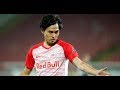 【南野拓実】今シーズンリーグ戦初 華麗なターン弾!【ハイライト】RB Salzburg vs Admira【Takumi Minamino】