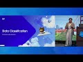 Shield Deep Dive: Data Detect & Platform Encryption