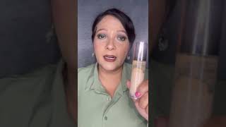 Kaybeauty foudation review ❤️@samritimakeoverr #makeup #youtubeshorts #viral #foundation #shorts