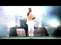 Capture de la vidéo Nelson Freitas
