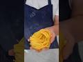 I make a lot of pasta most weeks for pre match #restaurantimpossible #uproxx #aestheic #usashorts