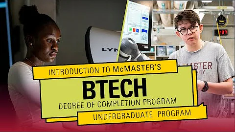 How long does a bachelor's degree program usually take to complete?