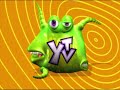Ytv bumpers 20002002