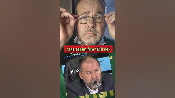 Augusto Melo fala que não vai pagar dívida do Corinthians