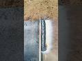 #welding#viral#shorts