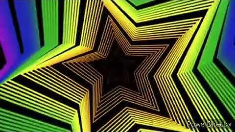 Pixel led design (56) by pathak ji