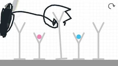 I have cleared stage 290 on Brain Dots! http://braindotsapp.com #BrainDots #BrainDots_s290