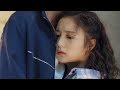 He hugs her tightly stopping her from getting angry! | Mr. Fox and Miss Rose 酋长的男人