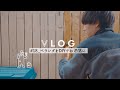 【一人暮らしのDIY】ベランダでくつろぎたい!賃貸でもできるお洒落DIYやってみた #18