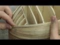 Deagostini : HMS Victory : 1/84 Scale Model : Basic Step By Step Video Build : Episode.19