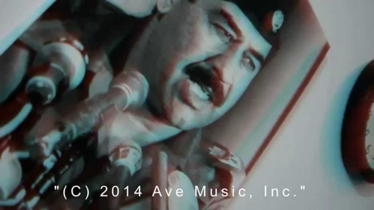 AVEYRO x BIG GUEB x T-MC - NIK E DAWLA نيك الدولة [Official Music Video]