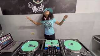 Download Lagu DJ NANDY ||-🇨🇴 MIX  Tendencia Reggaeton bydjnandy... .. MP3