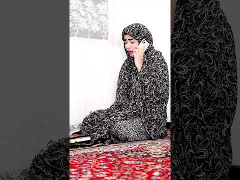 چه رژلپ پررنگی هم زده کلیپ مدیا کلیک فیلم خندارترین طنز