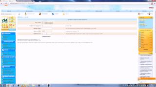Биржа кредитов на Wmmail(На Wmmail используется внутренняя валюты -- это кредиты. Видео предоставлено сайтом http://webtrafff.ru Использовать..., 2013-08-12T13:25:51.000Z)