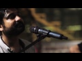 The sketches  deen te eeman chadya  acoustic raw version live
