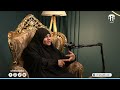 علاج الأمراض الجلدية بالخلطات الطبيعية بودكاست مع وسيلة 