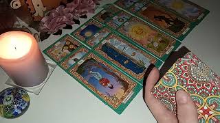 картинка: 🌹ВАШ БУДУЩИЙ МУЖ🌹