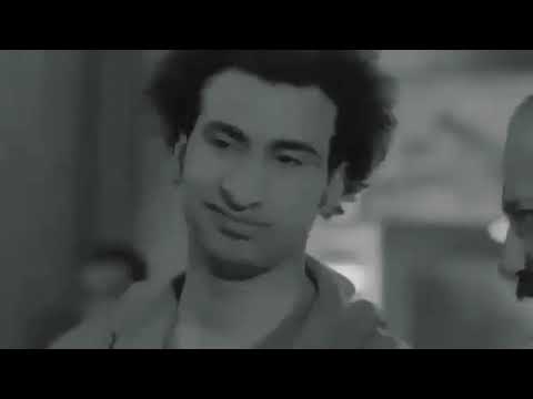 علي ربيع ملوش حل واقوى مقطع Ali Rabie Malouche Solution And The Strongest Clip