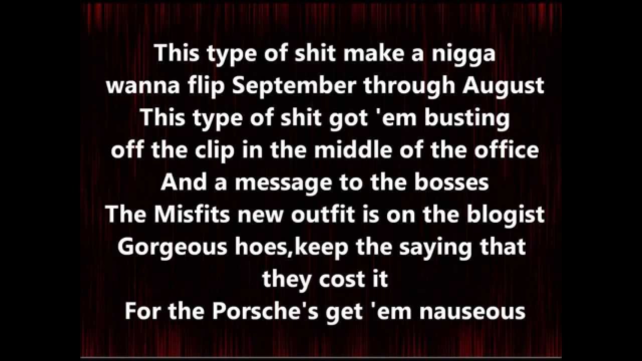 A Ap Rocky Everyday Lyrics Feat Rod X Miguel Mark A Ap Rocky Everyday Lyrics Feat Rod X Miguel Mark Ronson