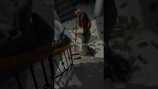 BE A WINNER: The Ultimate Luxury Lifestyle Motivation 🚀#MillionaireLife #Wealth #Inspiration #shorts