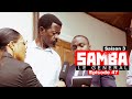 SAMBA LE GENERAL (série africaine) Saison 3 - Episode 47