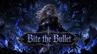 Arystina - Bite the Bullet