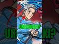 Top 3 Strongest Former Hashiras in demon slayer #anime #kny #demonslayer