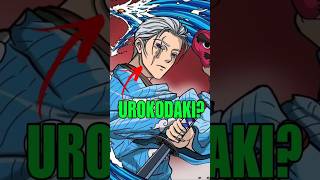 Top 3 Strongest Former Hashiras in demon slayer #anime #kny #demonslayer