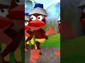 Ape Escape - Intro #ps1 #gaming #apeescape