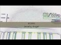 01W/FD access - Jewelry Angel