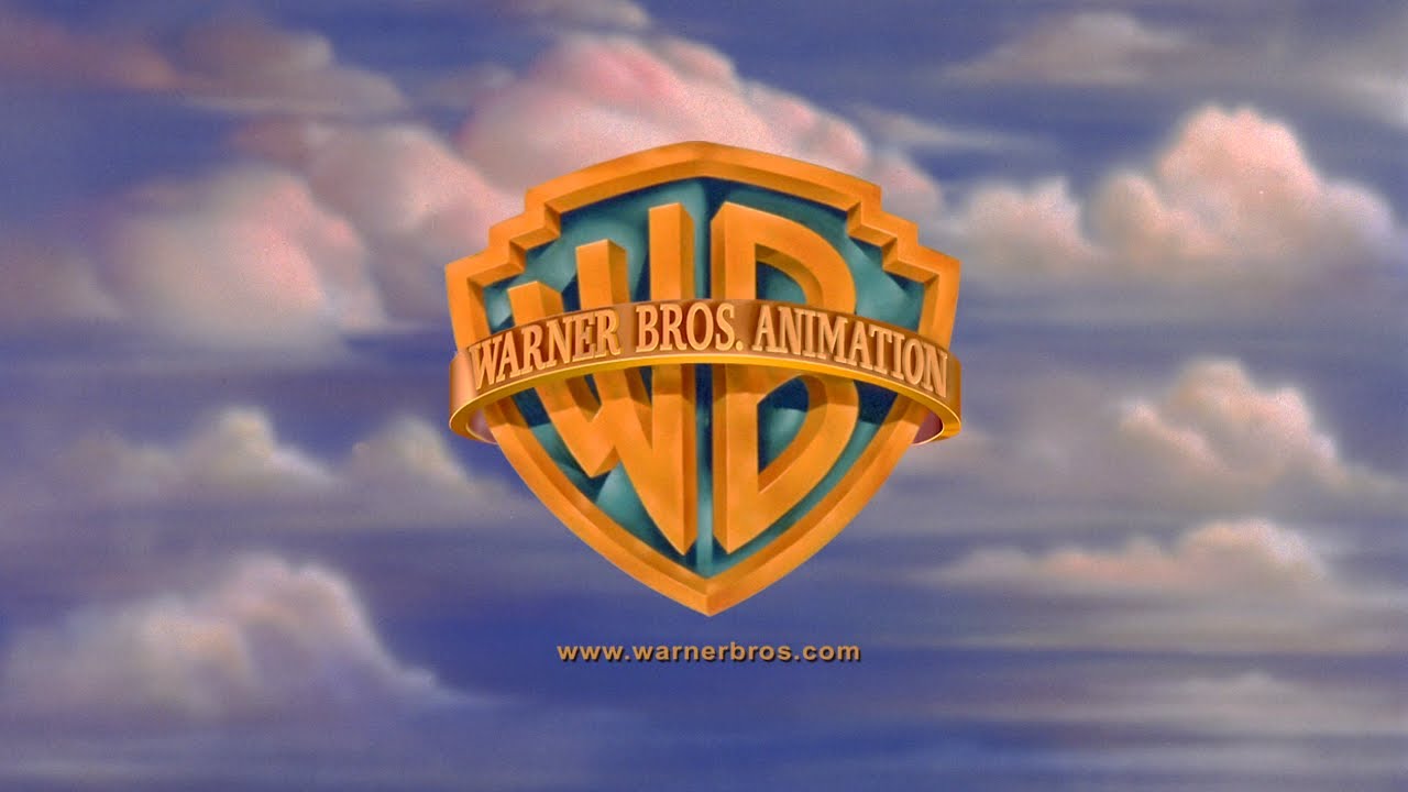 Warner Bros. Animation (2002/2003) 