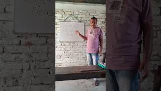 This is my introduction why I open this channel and what I shall#teach #teaching #EW #English #subsc