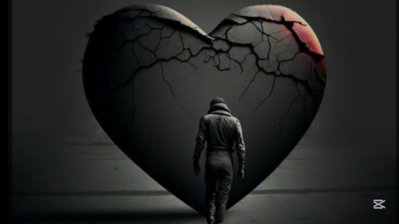 bp149 Nonstop Heartbroken 2025 by Heng AlexguezZ